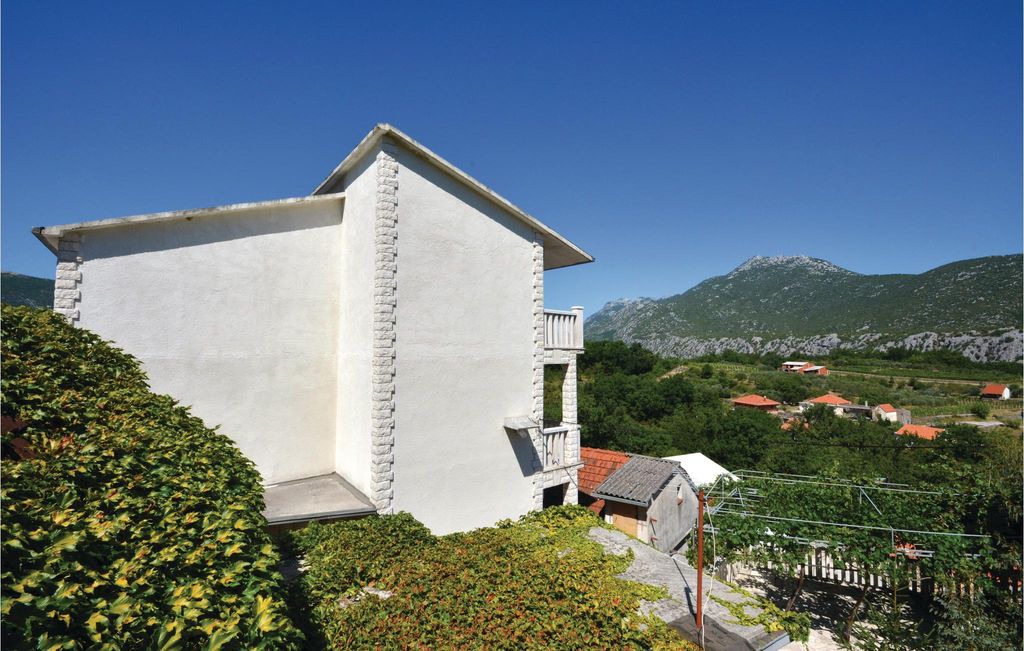 Photo of Buildings in Kucice