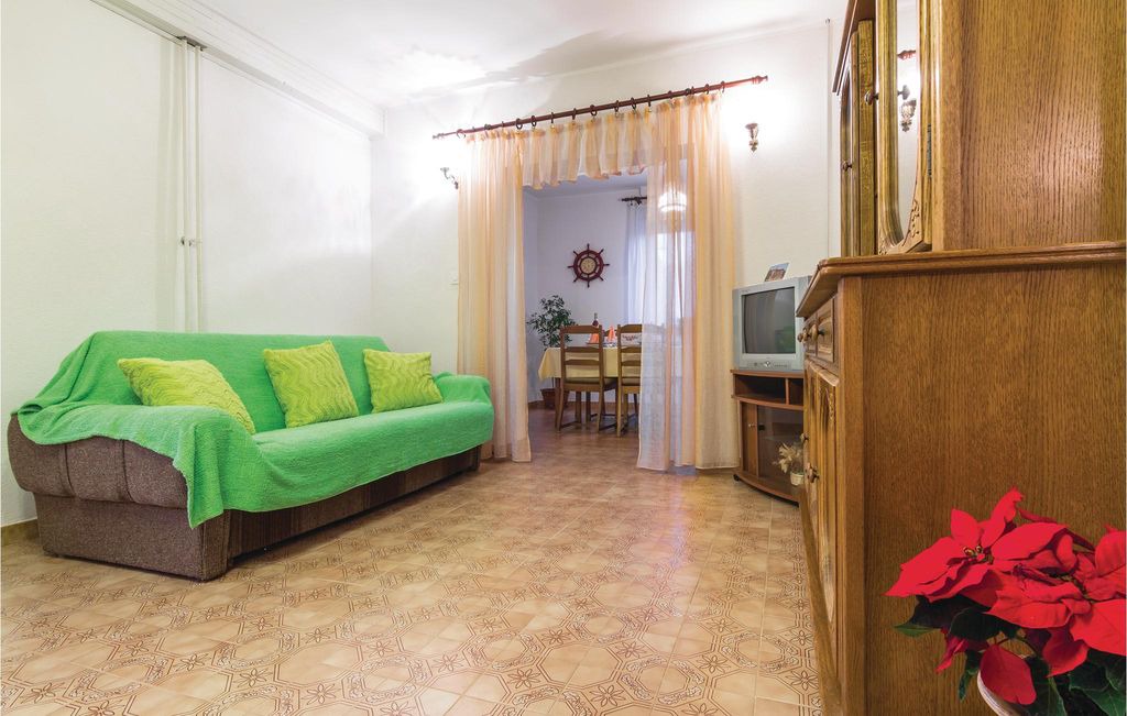 Photo of Livingroom in Putini