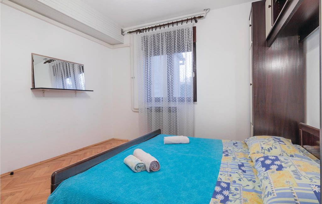 Photo of Bedroom in Putini