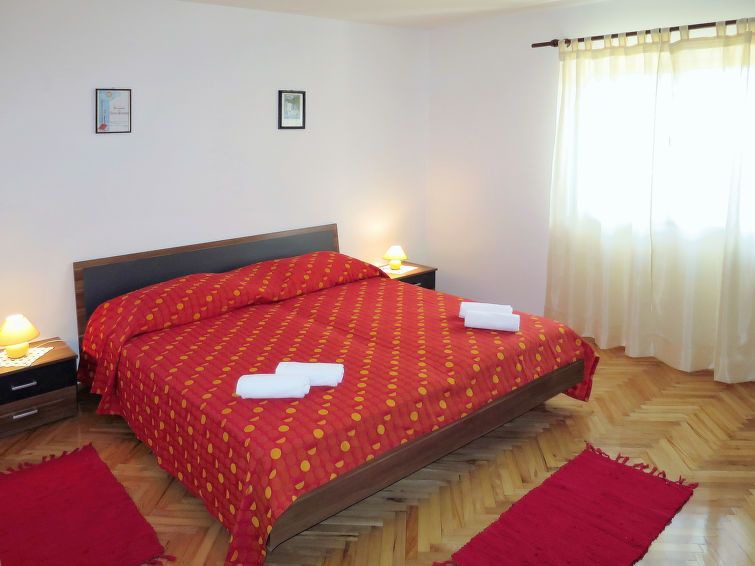 Photo of Bedroom in Matohanci