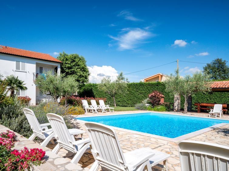 Photo of Outdoor in Gedici