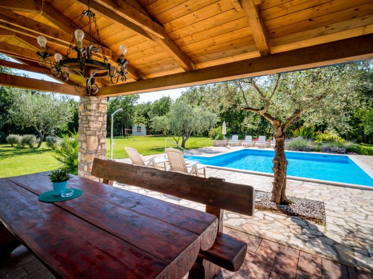 Photo of Outdoor in Gedici