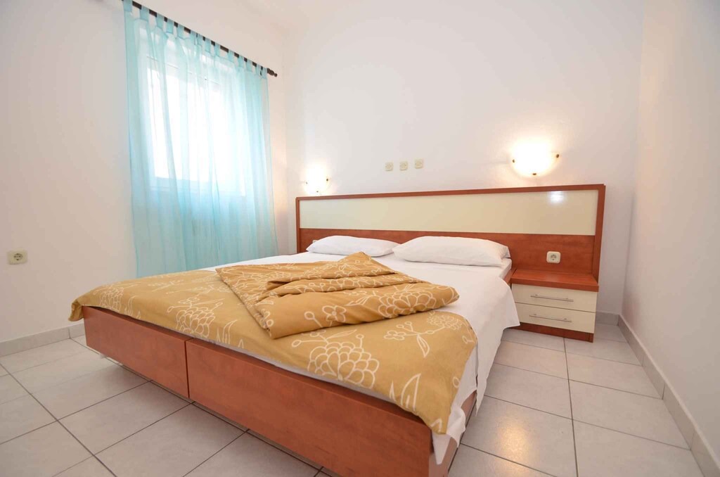 Photo of Bedroom in Starigrad