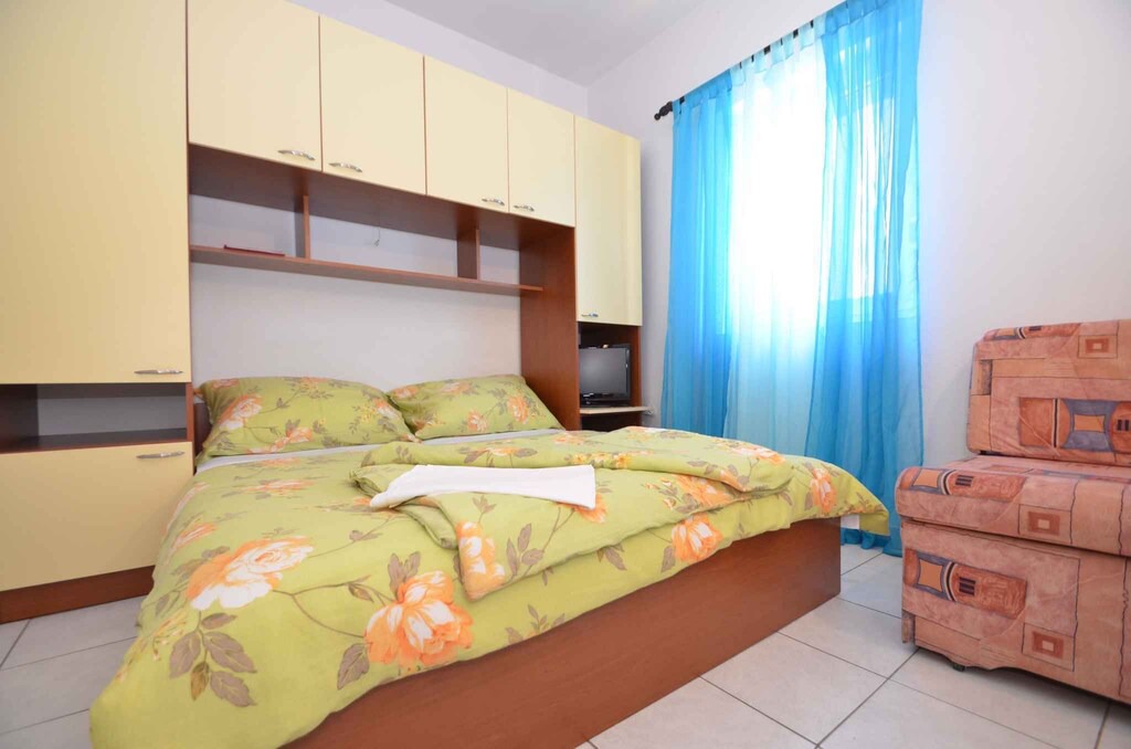 Photo of Bedroom in Starigrad