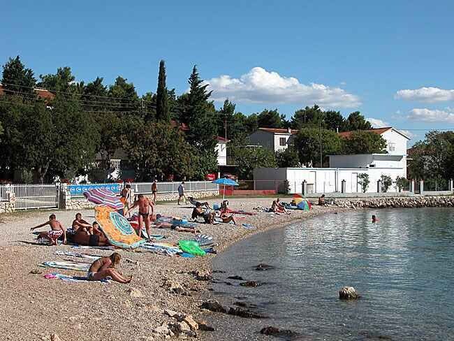 Photo of Others in Starigrad