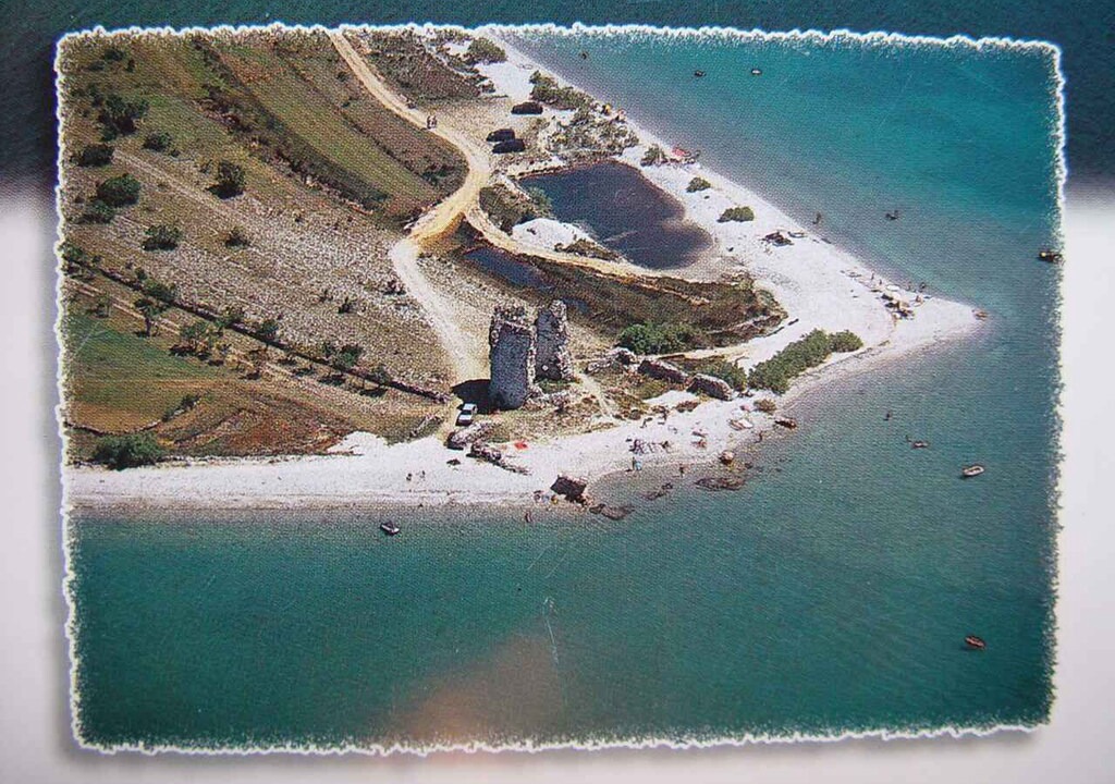 Photo of Outdoor in Starigrad