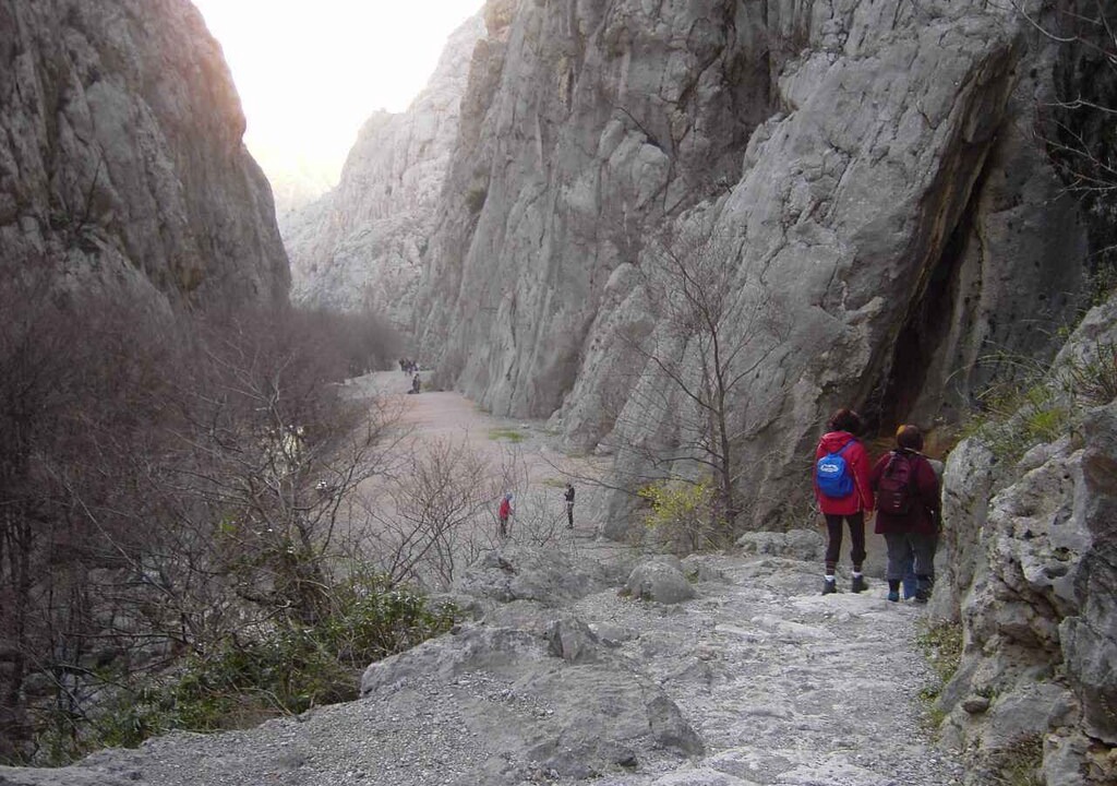 Photo of Others in Starigrad