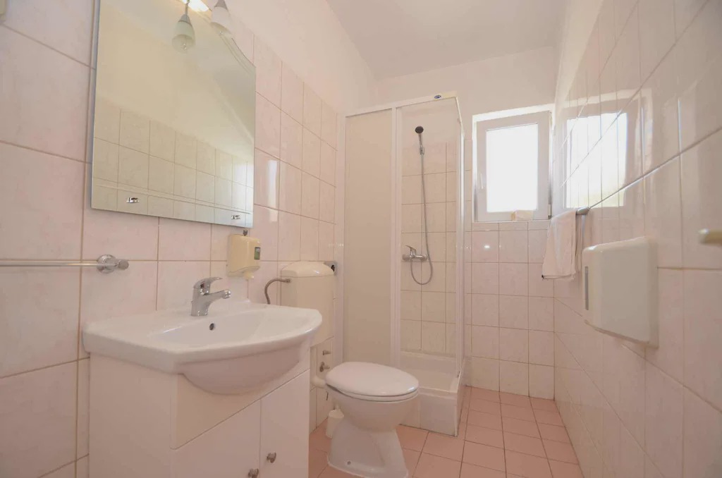 Photo of Bathroom in Starigrad