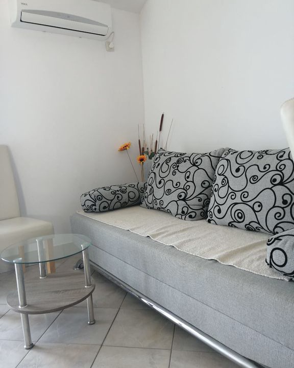 Photo of Bedroom in Sreser