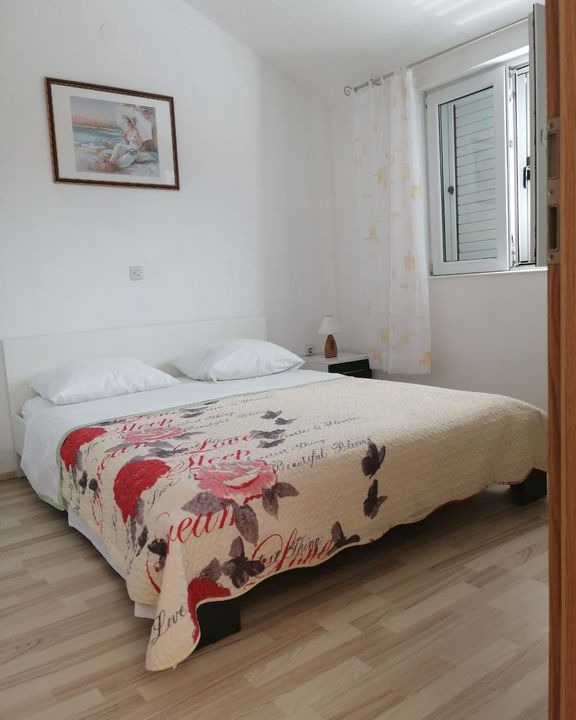 Photo of Bedroom in Sreser