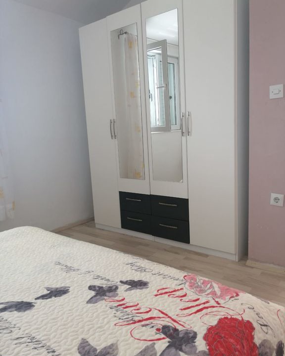Photo of Bedroom in Sreser