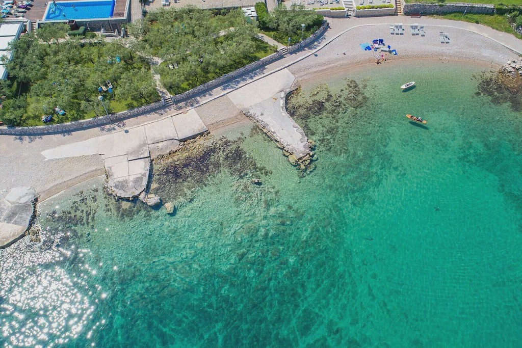 Photo of Outdoor in Zidarici