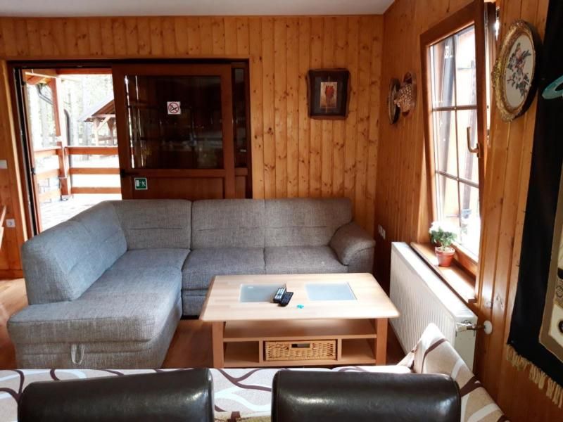 Photo of Livingroom in Rudanovac