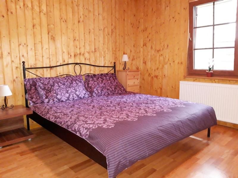 Photo of Bedroom in Rudanovac