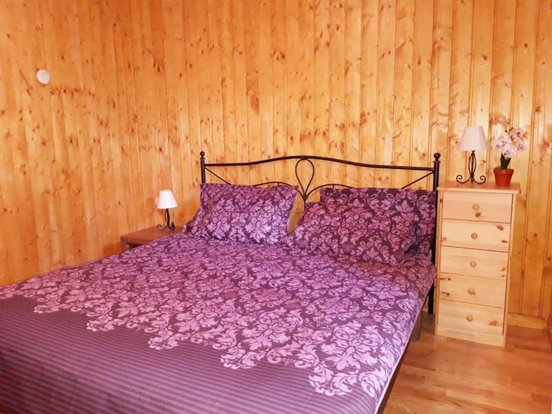 Photo of Bedroom in Rudanovac