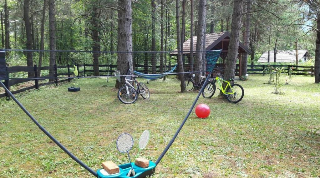 Photo of Others in Rudanovac