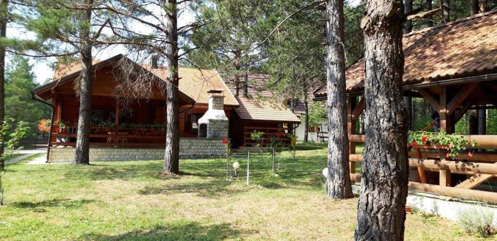 Photo of Others in Rudanovac