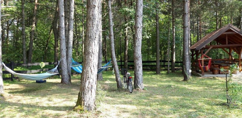 Photo of Others in Rudanovac