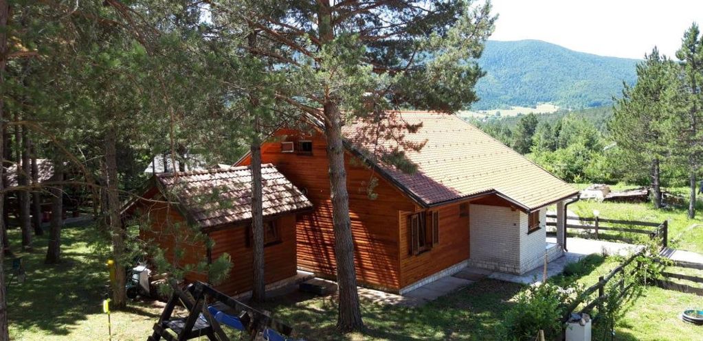 Photo of Others in Rudanovac