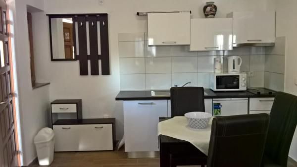 Photo of Kitchen in Rudanovac