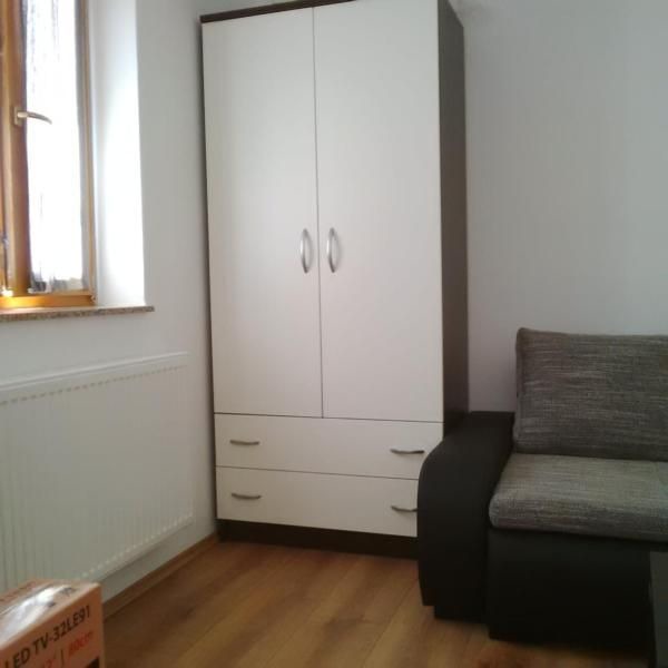 Photo of Livingroom in Rudanovac