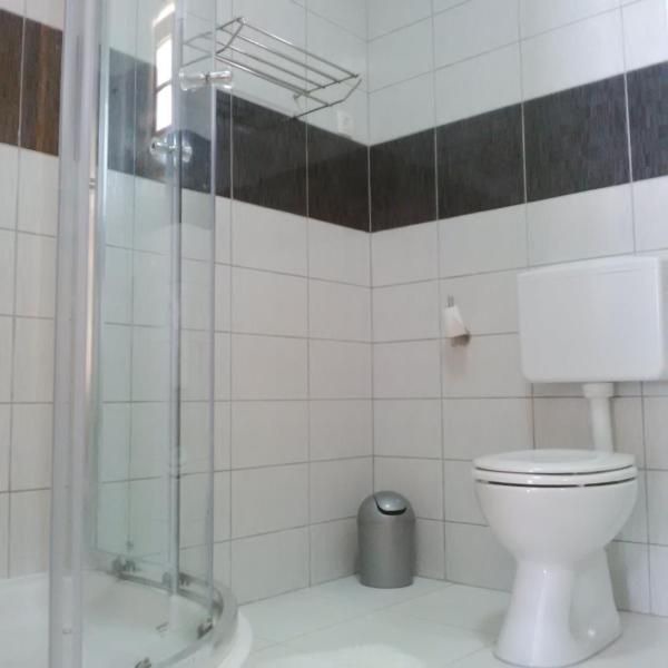 Photo of Bathroom in Rudanovac