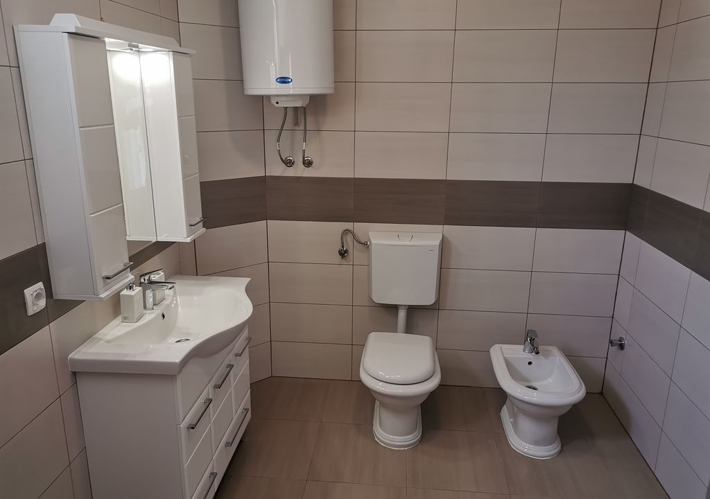 Photo of Bathroom in Cesarica