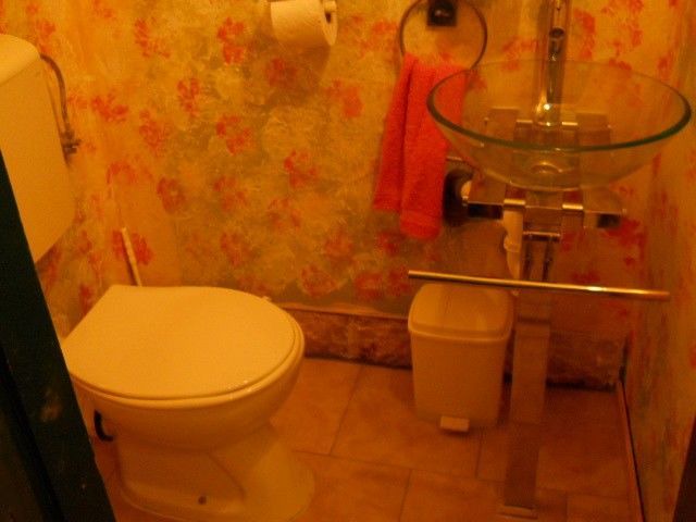 Photo of Bathroom in Sutomiscica