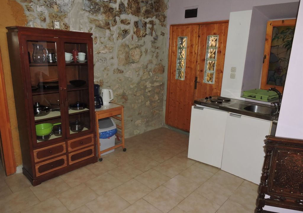 Photo of Others in Sutomiscica