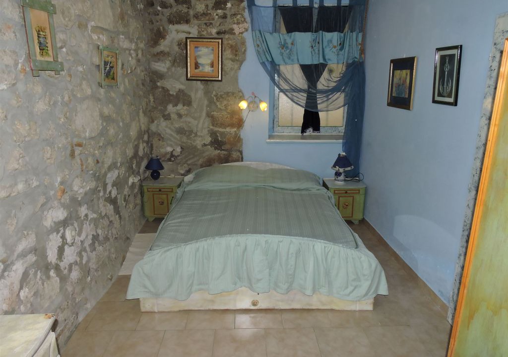 Photo of Bedroom in Sutomiscica