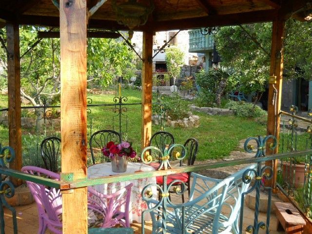 Photo of Patio Balcony in Sutomiscica