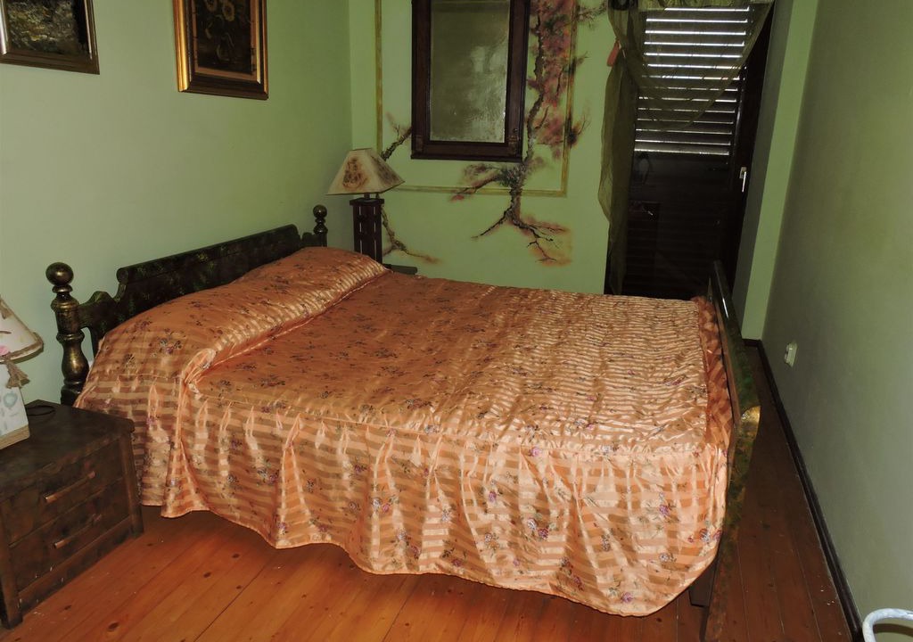 Photo of Bedroom in Sutomiscica