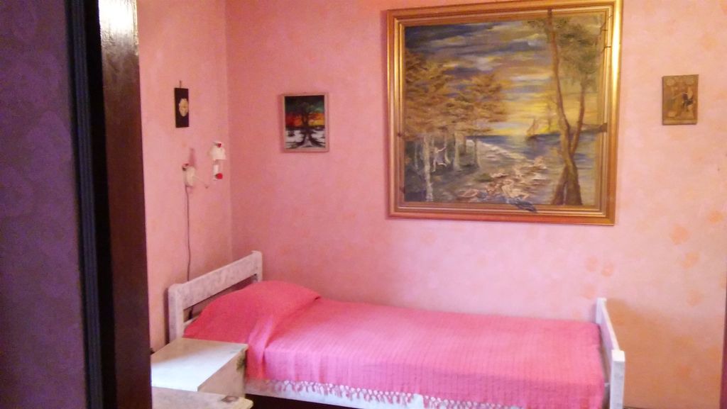 Photo of Bedroom in Sutomiscica