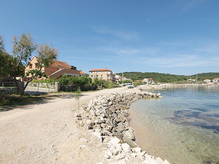 Photo of Outdoor in Banj
