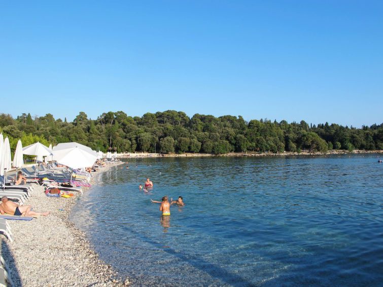Photo of Others in Matohanci