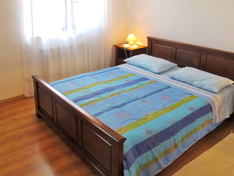 Photo of Bedroom in Matohanci