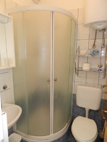 Photo of Bathroom in Meterize