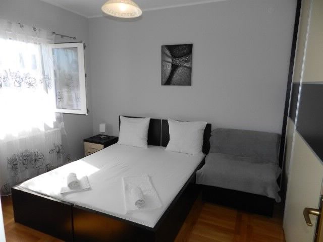 Photo of Bedroom in Meterize