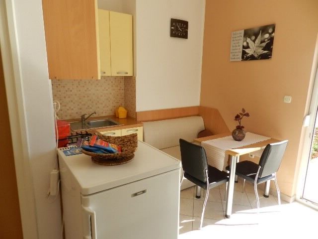 Photo of Kitchen in Meterize