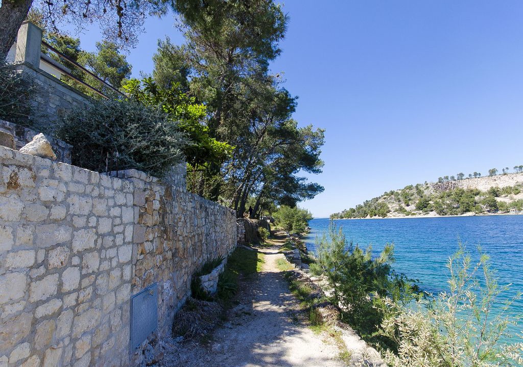 Photo of Outdoor in Bobovisca