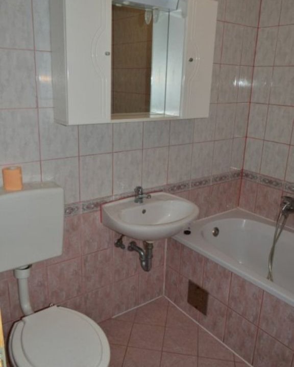 Photo of Bathroom in Bregi