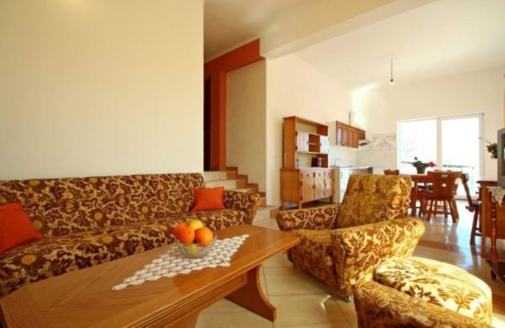 Photo of Livingroom in Bregi