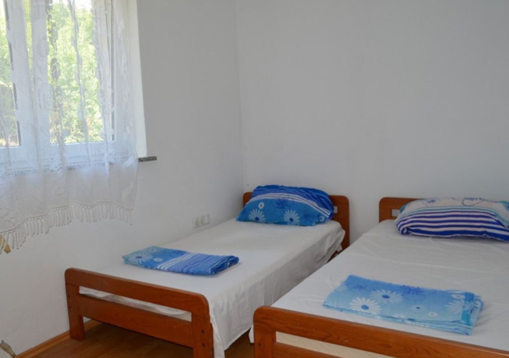 Photo of Bedroom in Bregi