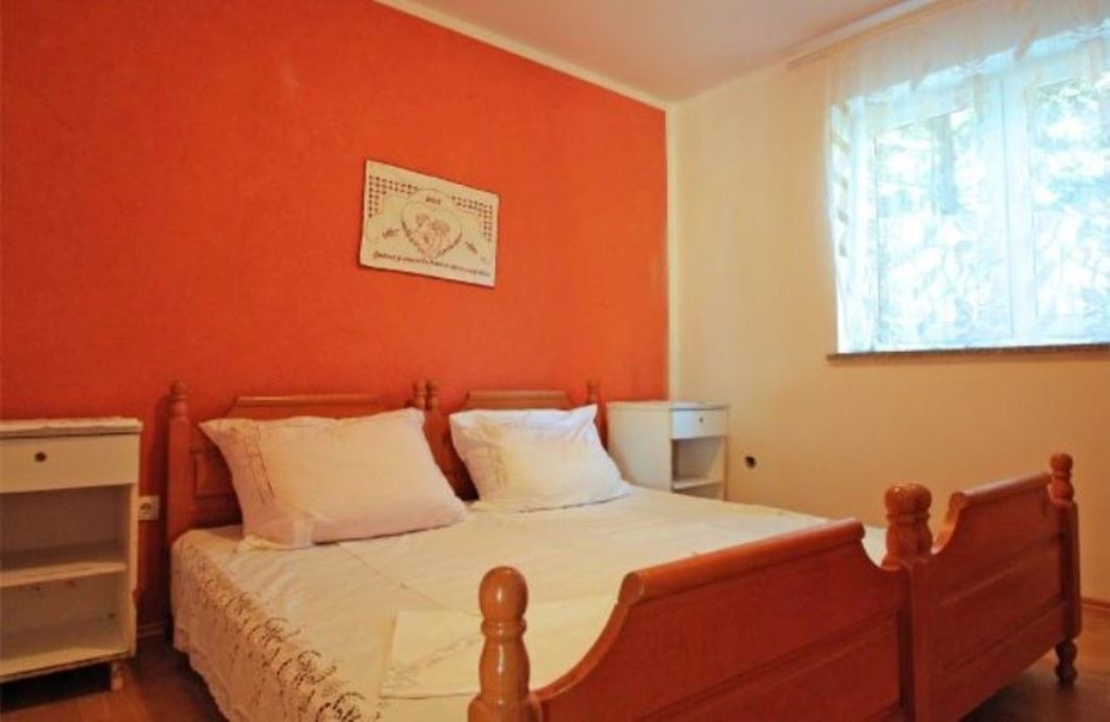 Photo of Bedroom in Bregi