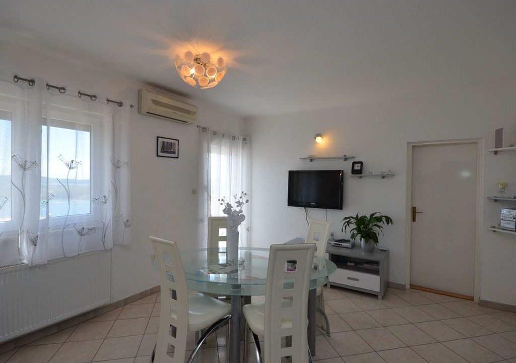 Photo of Livingroom in Meterize