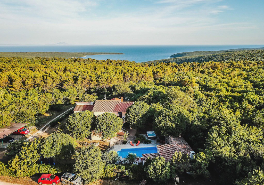 Photo of Outdoor in Rakalj