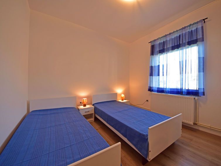 Photo of Bedroom in Sibinj Krmpotski