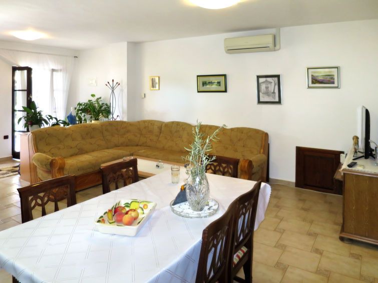 Photo of Livingroom in Matohanci