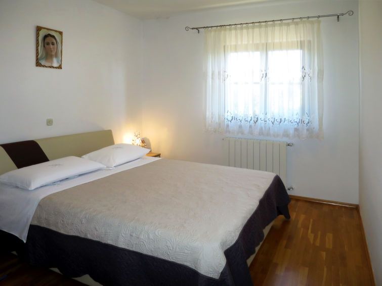 Photo of Bedroom in Matohanci