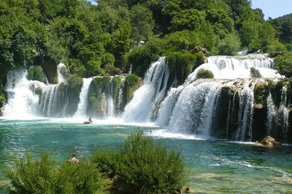 Photo of Outdoor in Split